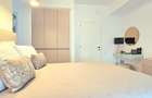 Penthouse de lux, Marina Surf– Mamaia Nord | Vedere panoramica la mare si la lac - 8