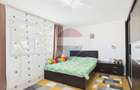 Casă individuală P+M | 8 camere | Teren 2.220 mp | Dârza, Crevedia - 10