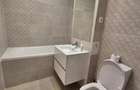 Vanzare  AP 2 CAMERE TITAN NOU - 1