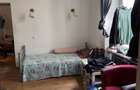 Apartament 2 camere - baie si bucatarie separate, singur pe etaj. - 7