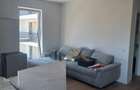 Apartament 2 camere zona Tineretului - 1