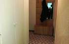Drumul Taberei - 5 minute Metrou Favorit - Apartament 3 camere MOBILAT SI UTILAT - 14