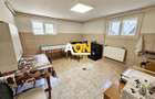 Casa 10 camere, 878 mp teren, toate utilitatile, Barabant - 18