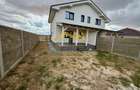 Bucovat-Duplex-Finalizat