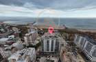 PENTHOUSE UNIC in mijlocul orasului Constanta - 49
