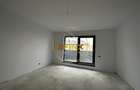 Penthouse de vanzare Mihai Bravu Decebal - 6