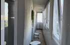 Apartament cu 2 camere | Proximitate metrou | Decomandat | Universitate - 16