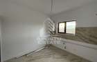Duplex situat Central cu 4 camere si 3 bai in Mosnita Noua - 13