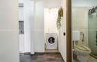 Unirii Metro | 3 Rooms | Boho Heaven 9A - 4