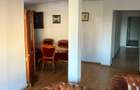 AP. 3 CAMERE - VITAN, PET-FRIENDLY, PARCARE INCLUSA, CENTRALA PROPRIE - 4