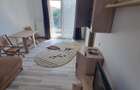 Compozitori Lidl-garsoniera bloc apartamente cu loc de parcare inclus