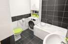 10 min Metrou Dimitrie Leonida - Apartament 2 camere dec - Parcare - 6