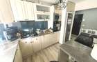 Apartament 3 camere | Decomandat | 65 mpu | Aurel Vlaicu Intre Lacuri - 4