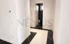 Pantelimon - Complex rezidential | Vila individuala | - 19