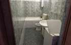 Apartament 2 camere central , 57 mp Petrosani, Hunedoara - 14