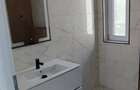 Vila 4  camere Parter