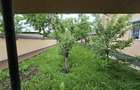 Cladire Multifunctionala | Darabani | 5000 mp Teren | Ideal Business sau Locuint - 25