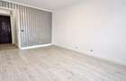 RECO Apartament 2 camere in Oradea Cantemir decomandat - 2