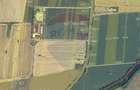 Teren 4,000mp DN1, Dubla Deschidere 50M - 2