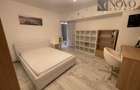 2 Camere | Nerva Traian Intersectie Oct. Goga | Balcon - 1