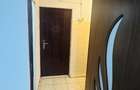 Garsonieră de vânzare – Năvodari | 21 mp | Etaj 1 | Aproape de plajă - 4