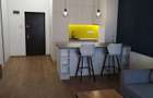 Apartament cu 2 camere | 57 mp + 6 mp terasa | Centru - 4