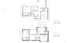 Vila superba | Lake View | Corbeanca - 1