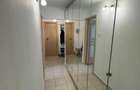 Apartament 2 Camere,Dristor,Metrou,bl.reabilitat,DECOMANDAT,Amenajat,mobilat - 4