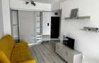 Apartament 2 Camere  – Rond Vechi Residence, Nicolina, Iași - 3