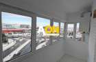 Apartament 2 camere, decomandat, Cetate - OMV - 6