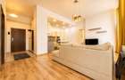Apartament 2 camere | Parcare subterana I Uranus Plaza - Spitalul Judetean