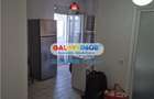 APARTAMENT 2 CAMERE DE INCHIRIAT RAHOVA SALAJ - 5