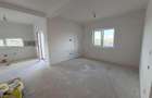 DUPLEX SEPARAT PRIN CT - ASFALT - FINISAJE LA CERERE - 7