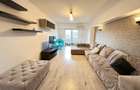 Apartament Premium 4 camere | Decebal - 1