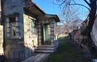 Vânzare Casă în Săcele - Locuință cu Teren Generos cu Potențial -de Renovat - 13