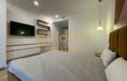 SUPERB/COMPLEX REZIDENTIAL/GYM/PRIVELISTE PADUREA BANEASA/2 LOCURI DE PARCARE - 42