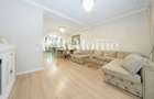VILA NOUA 5 CAMERE/COMPLEX REZIDENTIAL/PIPERA - 1