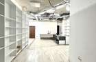 Spatiu Comercial Vasile Lascar - 6