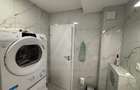 Apartament 3 camere 52,8 mp cu loc de parcare zona  Doamna Stanca - 18