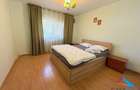 Apartament 3 camere decomandate | Etaj 1 | Arena Mall! - 4