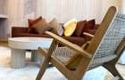 Luxury  Duplex  Apartament / Victoriei / First Rent / Optional Parking Space - 20