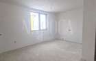 Casa 4 camere de vanzare in Jucu de Mijloc - 3