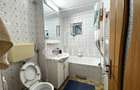 Apartament 2 camere decomandate | Zona străzii Louis Pasteur - Zorilor