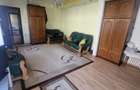 Casă P+1 cu curte proprie – teren 161 mp– Vatra Luminoasă / Iancului, negociabil - 3