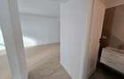 Dezvoltator Lapis Residence - ap 2 camere + birou TAXE NOTARIALE CADOU - 3