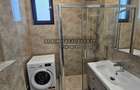 PRIMUL CHIRIAS -Ap2cam- Sos Cumpenei v-a-v de SouthSide - Parcare Privata - 450E - 11