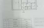 Apartament 2 camere Fizicienilor Nicolae Grigorescu comision 0% - 13