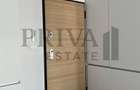 Apartament 3 camere, 65 mp, etaj 4, Campeador/Vox - 10