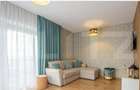 Apartament 2 camere, 58mp, zona Grivitei , Alphaville , balcon 22 mp