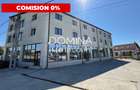 Închiriere imobil P+2, cu potențial hotelier – DN 66, Romanești - 1